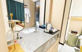 Туры в отель Suiyuan Hotel Туры в отель Suiyuan Hotel