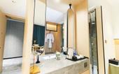 Туры в отель Suiyuan Hotel Туры в отель Suiyuan Hotel
