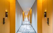 Туры в отель Suiyuan Hotel Туры в отель Suiyuan Hotel