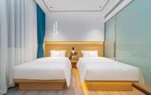 Туры в отель Suiyuan Hotel Туры в отель Suiyuan Hotel