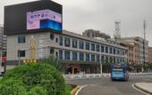 Туры в отель Suiyuan Hotel Туры в отель Suiyuan Hotel