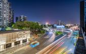 Туры в отель Suiyuan Hotel Туры в отель Suiyuan Hotel
