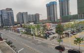 Туры в отель Suiyuan Hotel Туры в отель Suiyuan Hotel