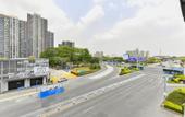 Туры в отель Suiyuan Hotel Туры в отель Suiyuan Hotel