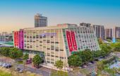 Туры в отель Suiyuan Hotel Туры в отель Suiyuan Hotel