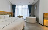 Туры в отель Suiyuan Hotel Туры в отель Suiyuan Hotel