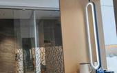 Туры в отель Suiyuan Hotel Туры в отель Suiyuan Hotel