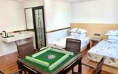 Туры в отель Suiyuan Hotel Туры в отель Suiyuan Hotel