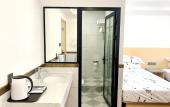 Туры в отель Suiyuan Hotel Туры в отель Suiyuan Hotel