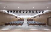Туры в отель Jinhai Argyle Resort Weihai Туры в отель Jinhai Argyle Resort Weihai