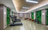 Туры в отель Jinhai Argyle Resort Weihai Туры в отель Jinhai Argyle Resort Weihai