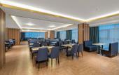 Туры в отель Yulaicheng Xinghe Hotel (BaiSe Mengzhidao · Sports Center Branch) Туры в отель Yulaicheng Xinghe Hotel (BaiSe Mengzhidao · Sports Center Branch)