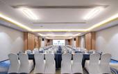 Туры в отель Yulaicheng Xinghe Hotel (BaiSe Mengzhidao · Sports Center Branch) Туры в отель Yulaicheng Xinghe Hotel (BaiSe Mengzhidao · Sports Center Branch)