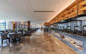 Туры в отель Grand Metropark Jinhai Lake Hotel Туры в отель Grand Metropark Jinhai Lake Hotel