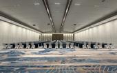 Туры в отель Grand Metropark Jinhai Lake Hotel Туры в отель Grand Metropark Jinhai Lake Hotel