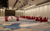 Туры в отель Grand Metropark Jinhai Lake Hotel Туры в отель Grand Metropark Jinhai Lake Hotel