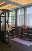Туры в отель Overseas Chinese Town Nanyang Inn (Gankeng Ancient Town Shop) Туры в отель Overseas Chinese Town Nanyang Inn (Gankeng Ancient Town Shop)