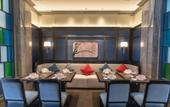 Туры в отель Silk Commerce Clubhouse Туры в отель Silk Commerce Clubhouse