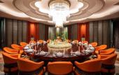 Туры в отель Silk Commerce Clubhouse Туры в отель Silk Commerce Clubhouse