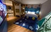 Туры в отель Boonie Bears Hotel Туры в отель Boonie Bears Hotel