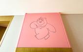 Туры в отель Boonie Bears Hotel Туры в отель Boonie Bears Hotel