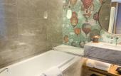 Туры в отель Boonie Bears Hotel Туры в отель Boonie Bears Hotel