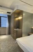 Туры в отель Mia Hotel Туры в отель Mia Hotel