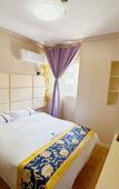 Туры в отель Zuoting Hotel (Jinqiu Road, Shanghai University store) Туры в отель Zuoting Hotel (Jinqiu Road, Shanghai University store)