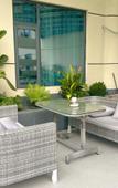 Туры в отель Yunshuipan Hotel(Ashima Town store) Туры в отель Yunshuipan Hotel(Ashima Town store)