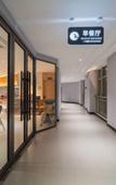 Туры в отель Yunshuipan Hotel(Ashima Town store) Туры в отель Yunshuipan Hotel(Ashima Town store)