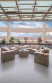 Туры в отель Yunshuipan Hotel(Ashima Town store) Туры в отель Yunshuipan Hotel(Ashima Town store)