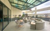 Туры в отель Yunshuipan Hotel(Ashima Town store) Туры в отель Yunshuipan Hotel(Ashima Town store)