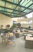 Туры в отель Yunshuipan Hotel(Ashima Town store) Туры в отель Yunshuipan Hotel(Ashima Town store)