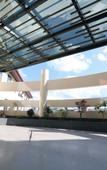 Туры в отель Yunshuipan Hotel(Ashima Town store) Туры в отель Yunshuipan Hotel(Ashima Town store)