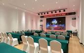 Туры в отель Yunshuipan Hotel(Ashima Town store) Туры в отель Yunshuipan Hotel(Ashima Town store)
