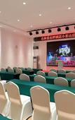 Туры в отель Yunshuipan Hotel(Ashima Town store) Туры в отель Yunshuipan Hotel(Ashima Town store)