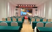 Туры в отель Yunshuipan Hotel(Ashima Town store) Туры в отель Yunshuipan Hotel(Ashima Town store)