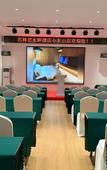 Туры в отель Yunshuipan Hotel(Ashima Town store) Туры в отель Yunshuipan Hotel(Ashima Town store)