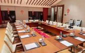 Туры в отель Tongjian Huaxiangtang Resort Туры в отель Tongjian Huaxiangtang Resort