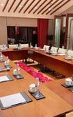 Туры в отель Tongjian Huaxiangtang Resort Туры в отель Tongjian Huaxiangtang Resort