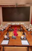 Туры в отель Tongjian Huaxiangtang Resort Туры в отель Tongjian Huaxiangtang Resort