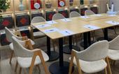 Туры в отель Beijing Income-generating Hotel Туры в отель Beijing Income-generating Hotel