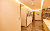 Туры в отель Beijing Income-generating Hotel Туры в отель Beijing Income-generating Hotel