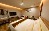 Туры в отель Beijing Income-generating Hotel Туры в отель Beijing Income-generating Hotel