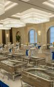 Туры в отель Flower Expo State Guest Hotel Туры в отель Flower Expo State Guest Hotel