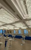 Туры в отель Flower Expo State Guest Hotel Туры в отель Flower Expo State Guest Hotel