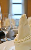 Туры в отель Flower Expo State Guest Hotel Туры в отель Flower Expo State Guest Hotel