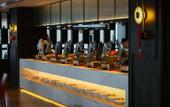 Туры в отель Pulun Hotel (Cixi Huanchuang Aegean Sea Shopping Center Branch) Туры в отель Pulun Hotel (Cixi Huanchuang Aegean Sea Shopping Center Branch)