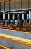 Туры в отель Pulun Hotel (Cixi Huanchuang Aegean Sea Shopping Center Branch) Туры в отель Pulun Hotel (Cixi Huanchuang Aegean Sea Shopping Center Branch)