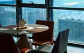 Туры в отель Pulun Hotel (Cixi Huanchuang Aegean Sea Shopping Center Branch) Туры в отель Pulun Hotel (Cixi Huanchuang Aegean Sea Shopping Center Branch)